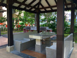 Blk 322 Serangoon Avenue 3 (Serangoon), HDB Executive #127608812